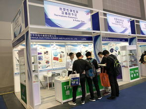 國豐之道 以技術創新驅動卓越，以專業咨詢鑄就未來