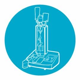 德國美天旎生物技術公司 產品目錄、價格與技術咨詢服務全解析