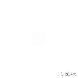 新生寶典·購(gòu)物篇 在人大，驗(yàn)光配鏡校內(nèi)輕松搞定